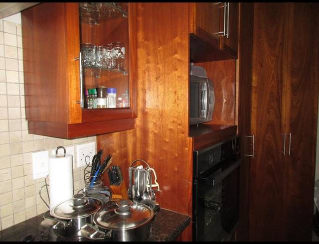 2 BEDROOM TOWNHOUSE FOR SALE IN RETIRE AT MIDSTREAM